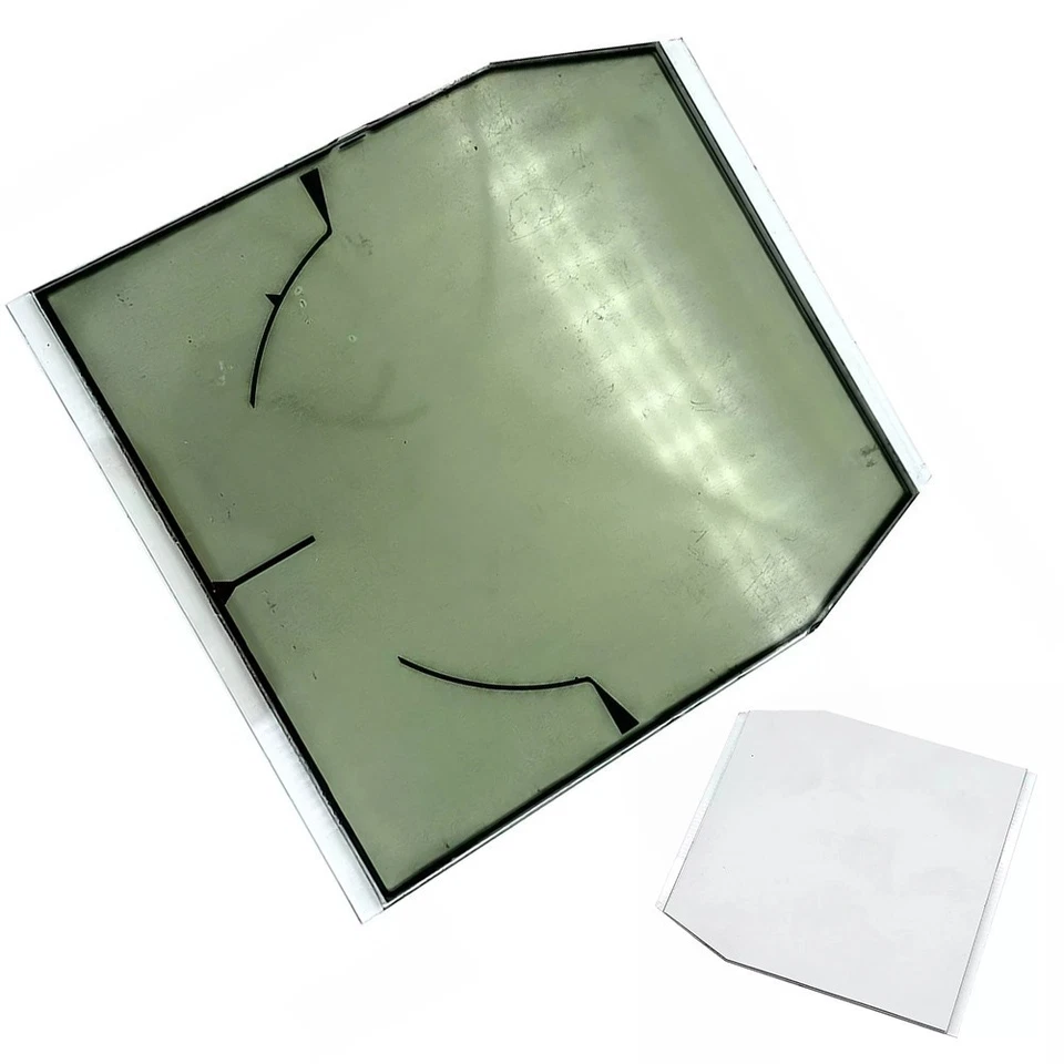 Gauges Instrument Panel Display specifically Designed for Sea Doo Models - Image 2 of 4