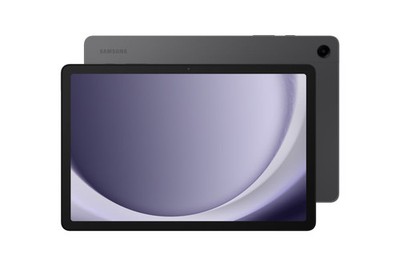 Galaxy Tab A9+(Wi-Fiモデル) ブラック Galaxy Tab A9 (Wi-Fi) | Samsung Levant
