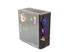 iBuyPower Gaming Desktop Intel i7-13700F 32GB...