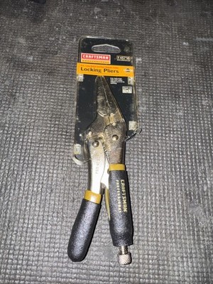 Puleggia Doppia Ponte Per Cub Cadet LT1018, Craftsman, MTD