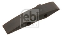 Gleitschiene Steuerkette Febi Bilstein 37802 FüR Mercedes Klasse W140 W124 SL
