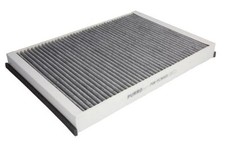 Filtre d'habitacle Audi 50