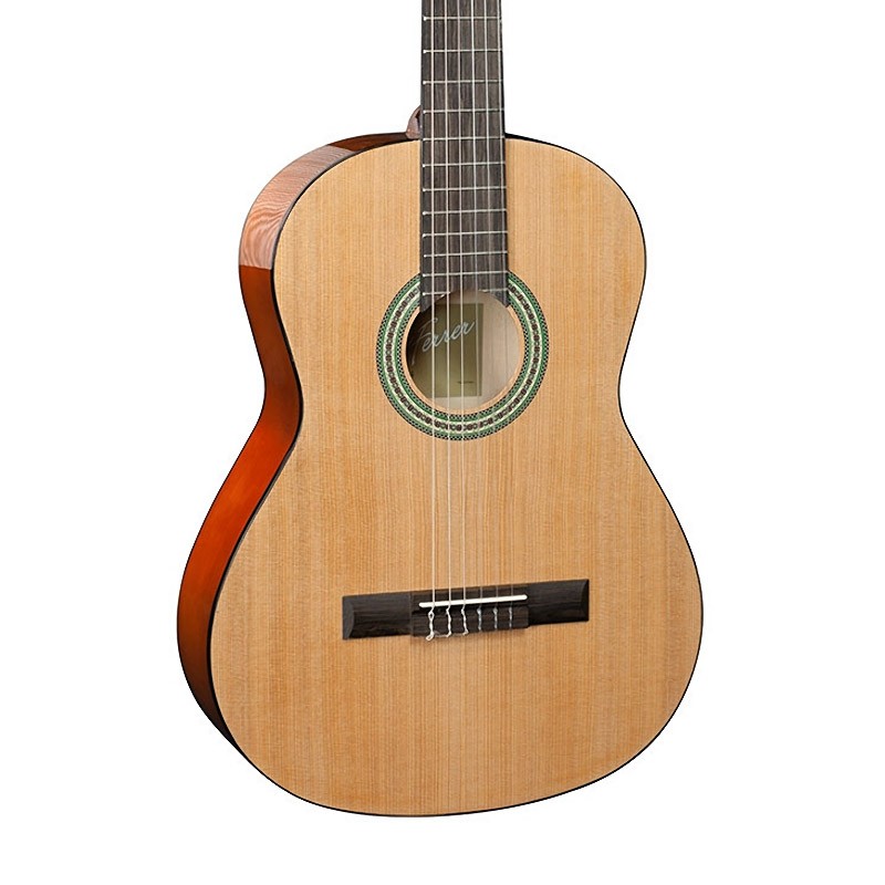 Jose Ferrer Estundiante 4/4 Classical Guitar w/Gigbag (NEW)