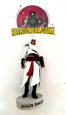 Statuette Assassins creed Altair