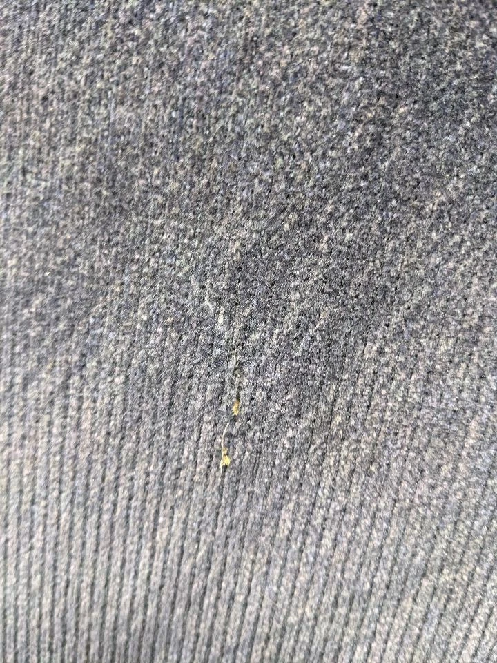 Asiento trasero superior Acura Integra 1994-2001 2 piezas 1162563 Foto 3 de 4