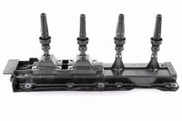 ZüNdspule Vemo V22-70-0003 FüR Lancia Zeta Peugeot CitroËN Ulysse XM Xantia 406