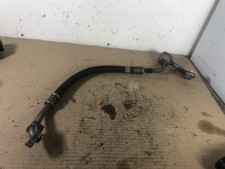 Climatisation et Accessoires Lexus IS