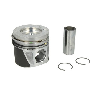   NURAL PISTON 87-433400-00 NEW DE STOCK
