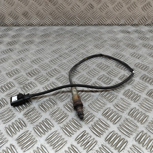 SEAT ATECA KH7 Lambdasonde 04E906262CS 1.5i 110kw 2019 4PIN 23667627