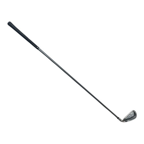 Callaway X-14 Steelhead 6 Iron Graphite Shaft Firm Flex 37.5" RH Original Grip - Picture 10 of 10