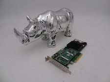 SuperMicro AOC-S2208L-H8IR Broadcom SAS 2208 8 ports, 6Gb/s per Raid Controller