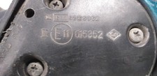 Retroviseur droit (ou coque) Daewoo LEGANZA