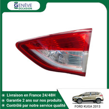 Feu arrière Ford KUGA