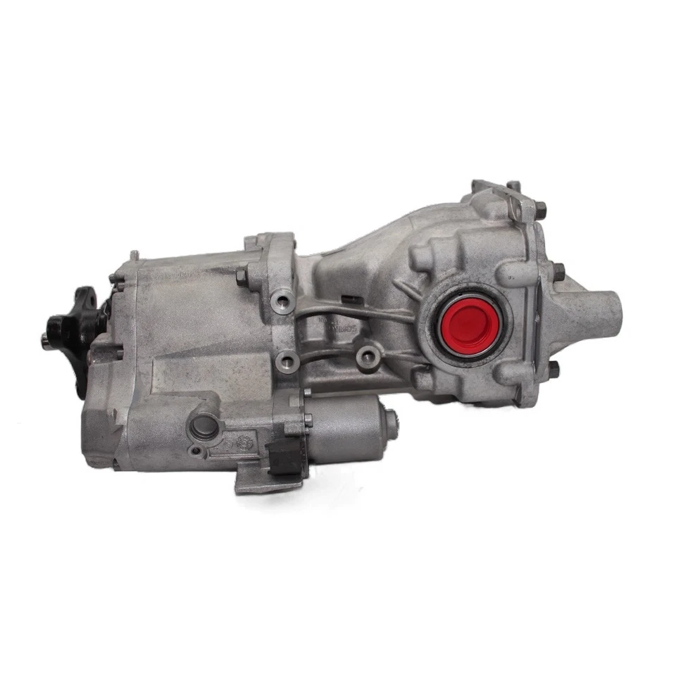 Rear Differential Carrier For 2013-2018 Hyundai Santa Fe 2014-2018 Kia Sorento / - Image 3 of 4