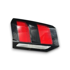 Stop / fanale posteriore interno sinistro peugeot 5008 cod:9811027880 (2017 > 20