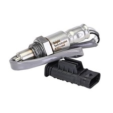 Delphi ES21464-12B1 Lambdasonde für MERCEDES-BENZ