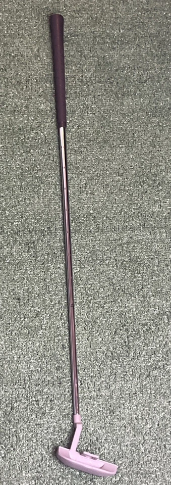 Golden Bear True Temper Finest Quality Putter Made In USA Right Handed 36” NEW - Image 3 of 4