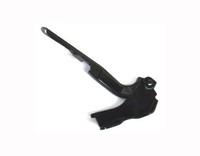 Haubenscharnier Vorne Links FÜR Toyota RAV 4 2000-2005