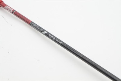 Graphite Design Tour Ad Vf 80G X-Stiff 40.75'' Wood Shaft Cobra Inv13098664