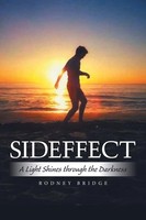 Rodney Bridge | Sideffect | Taschenbuch | Englisch (2022) | Xlibris AU