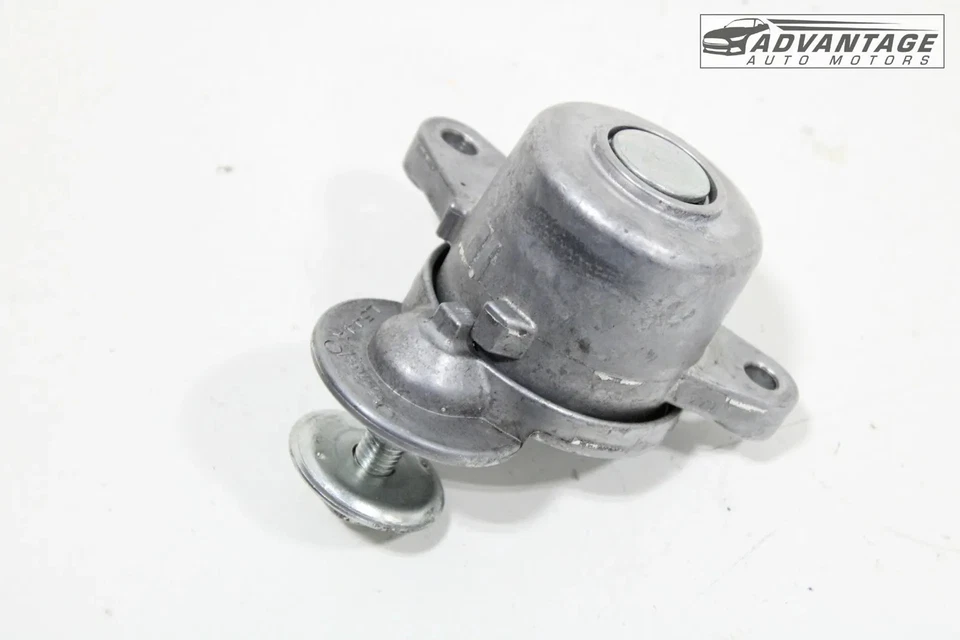 2018-2024 FORD EXPEDITION 3.5L ENGINE SERPENTINE BELT TENSIONER OEM - Image 3 of 4