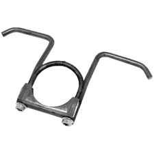 Image of Walker 36119 Exhaust Clamp