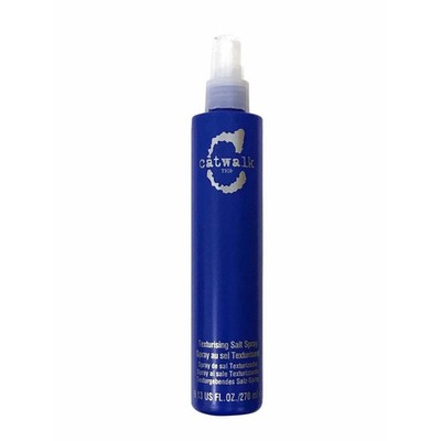 TIGI Catwalk Texturising Salt Spray 9.13oz