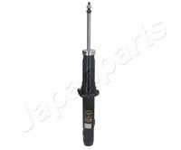1 X StoßDäMpfer Japan Parts / Quality Tested MM-33039 FüR Mazda