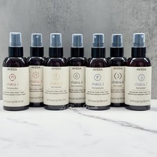 Aveda Chakra Blancing PUre Fume Mist Aroma Body Spray Pick Price for 1 ONLY