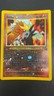 Entei 34 Promo Wizards Black Star Promos Pokemon Moderately Played