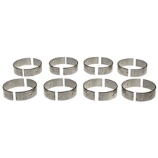 Clevite Rod Bearing Set CB-831P-10(8); P-Series .010 for 1969-1997 Ford 351W