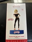 2016 Hallmark   Grease Ornament – You’re the One That I Want OLIVIA NEWTON JOHN