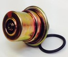 <!--F#f_0-->Commodore VL 4N71B 4 Speed Automatic Transmission Vacuum Modulator - Non Turbo<!--F/-->