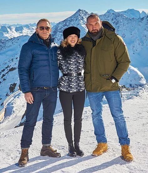 James bond danner boots cheap