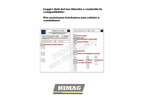 Tagliando Service Cambio Automatico 11 Lt Olio 6HP + Filtro per BMW 5 E60 530d - Imagen 7 de 7