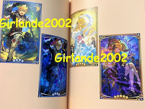 Naoki Saito handsigniertes Autogramm Buch NARIWAI Pokemon Karte Illustrator Official - Bild 5 von 7