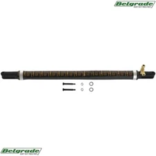 569.CT77546K Continental Front Linear Actuator Kit Hendrickson/Turner S-35294-2