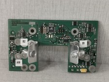 SIEMENS P-IL04/02 BOARD 32.7600.050-00
