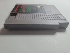 Wizardry Proving Grounds of the Mad Overlord With MANUAL (NES) *Tested&Works* 