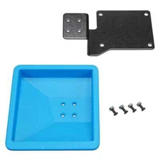 Dillon Bullet Tray for XL750 / XL 650 #22310