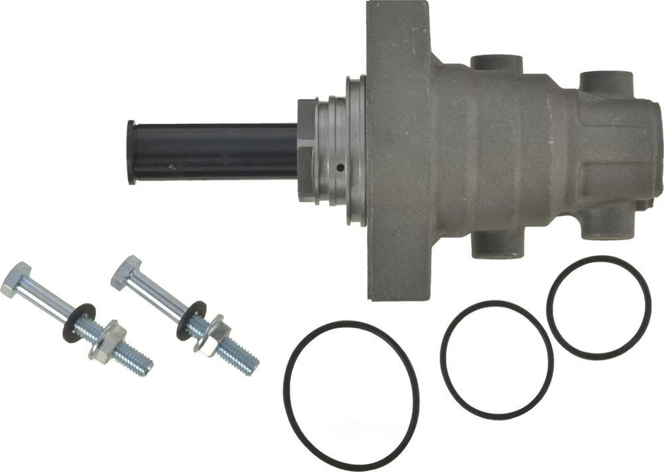 Cilindro maestro de freno-OEF3 Autopart Intl 1475-08518 se adapta a Toyota Sienna 04-10 Foto 4 de 4