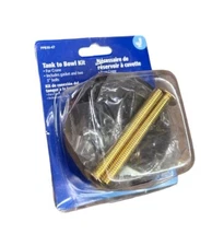 Plumb Pak PP830-47 Tank To Bowl Kit **SALE**