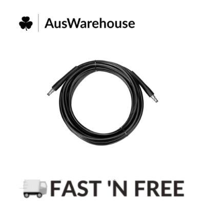 Ryobi 8M Pressure Washer Replacement Hose Pressure Washer Parts