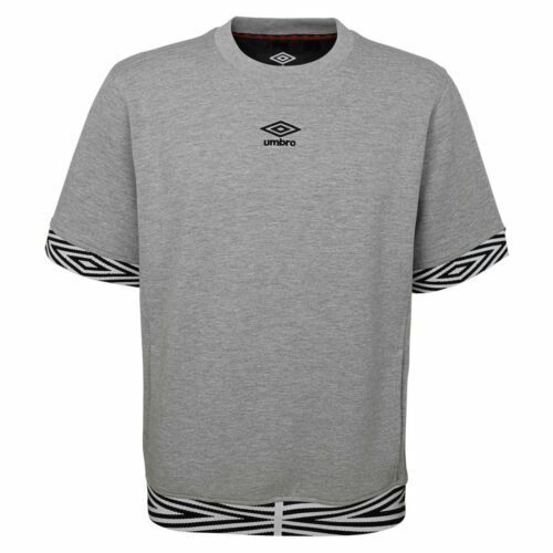 Supreme Umbro Jacquard Animal Print Soccer Jersey Navy Size Supreme Umbro Jacquard Animal Print Soccer Jersey Navy Size