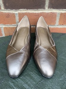 size 8.5 womens shoes uk