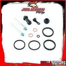 18-3065 FRONT BRAKE CALIPER OVERHAUL KIT Honda VT600CD 600cc 1993 - ALL BALLS