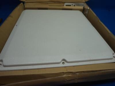 AT-OP50-23 Flat Panel Antenna 30 Days Warranty Expedited Shipping