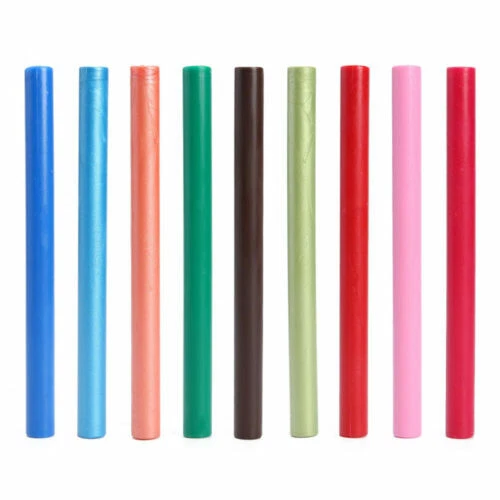 Inviti e partecipazioni blu per il matrimonio