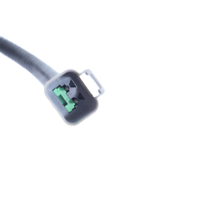 デイリーpdrc a45ea541884ed8c6.jpg