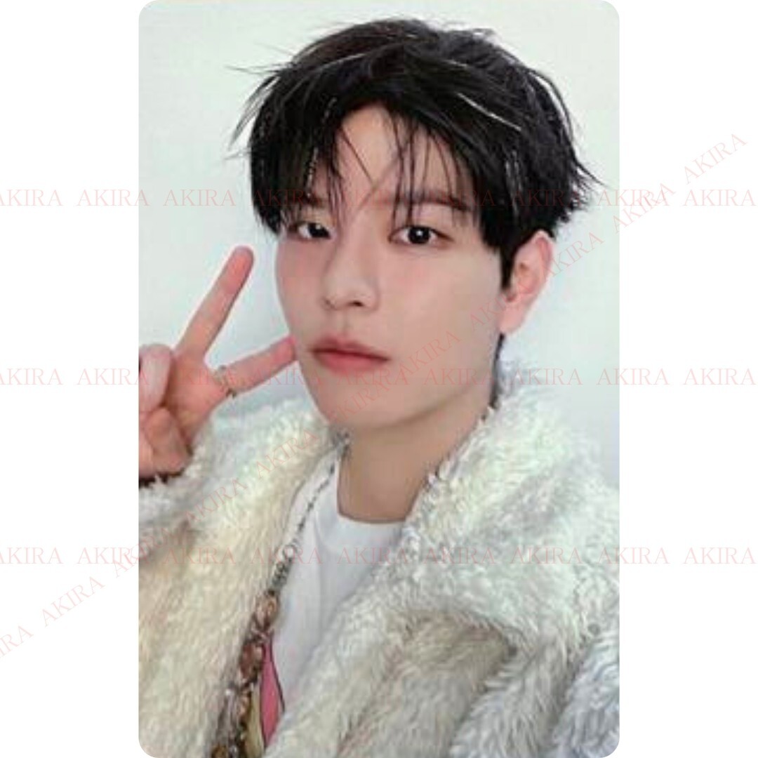 STRAY KIDS 5TH FANMEETING SKZ 5'CLOCK STAYZONE & MD Purchase